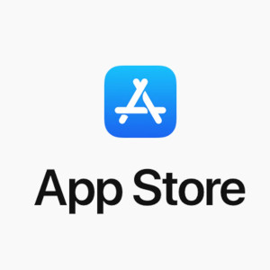 App store