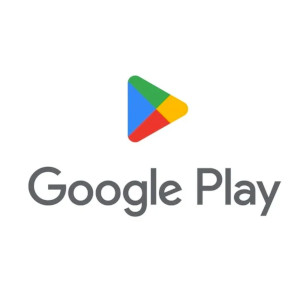 Google Play