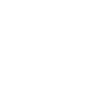 Lo Strego su Instagram
