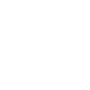Statistiche calciatore
