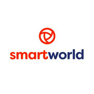 Androidworld Smartworld
