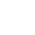 scarica per iOS